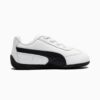 Speedcat Läder Sneakers För Småbarn Speedcat Läder Sneakers För Småbarn