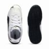 Speedcat Lädersneakers för små barn Speedcat Lädersneakers för små barn