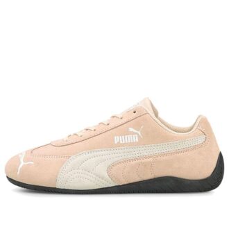 Speedcat LS ”Molnrosa”