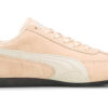 Speedcat LS ”Molnrosa”