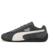 Speedcat Mesh ”Dusky Gray Varmvit”