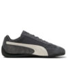 Speedcat Mesh ”Dusky Gray Varmvit”