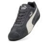 Speedcat Mesh ”Dusky Gray Varmvit”
