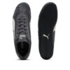 Speedcat Mesh ”Dusky Gray Varmvit”