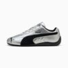 Speedcat Metallic Herr Sneakers Speedcat Metallic Herr Sneakers