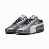 Speedcat Metallic Herr Sneakers Speedcat Metallic Herr Sneakers