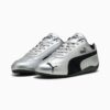 Speedcat Metallic Herr Sneakers Speedcat Metallic Herr Sneakers