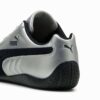 Speedcat Metallic Herr Sneakers Speedcat Metallic Herr Sneakers