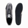 Speedcat Metallic Herr Sneakers Speedcat Metallic Herr Sneakers