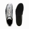 Speedcat Metallic Herr Sneakers Speedcat Metallic Herr Sneakers