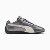 Speedcat Metallic Herr Sneakers Speedcat Metallic Herr Sneakers