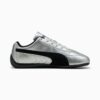 Speedcat Metallic Herr Sneakers Speedcat Metallic Herr Sneakers