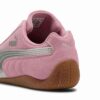 Speedcat Metallic stora lätta sneakers för barn Speedcat Metallic stora lätta sneakers för barn