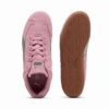 Speedcat Metallic stora lätta sneakers för barn Speedcat Metallic stora lätta sneakers för barn