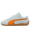 Speedcat ”Ocean Glass Orange”