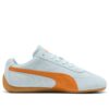 Speedcat ”Ocean Glass Orange”