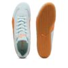 Speedcat ”Ocean Glass Orange”