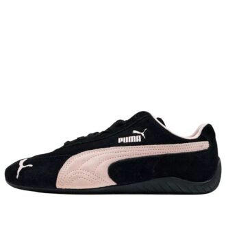 Speedcat OG ”Black Mauve Mist”
