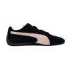 Speedcat OG ”Black Mauve Mist”