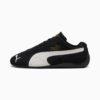Speedcat OG Dam Sneakers Speedcat OG Dam Sneakers