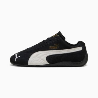 Speedcat OG Dam Sneakers