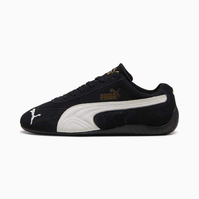 Speedcat OG Dam Sneakers Speedcat OG Dam Sneakers
