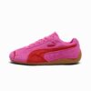 Speedcat OG Dam Sneakers Speedcat OG Dam Sneakers