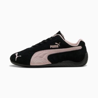Speedcat OG Dam Sneakers