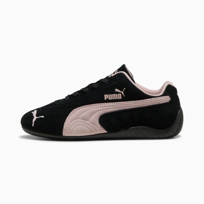 Speedcat OG Dam Sneakers Speedcat OG Dam Sneakers