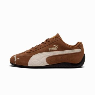 Speedcat OG Dam Sneakers