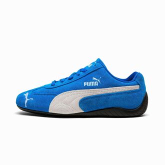 Speedcat OG Dam Sneakers