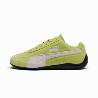 Speedcat OG Dam Sneakers