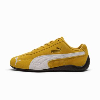 Speedcat OG Dam Sneakers