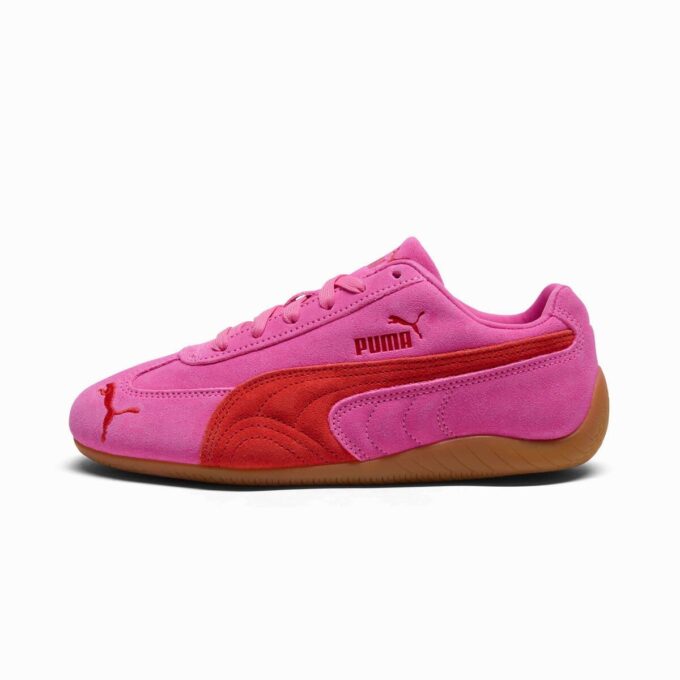 Speedcat OG Dam Sneakers Speedcat OG Dam Sneakers