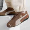 Speedcat OG Dam Sneakers Speedcat OG Dam Sneakers