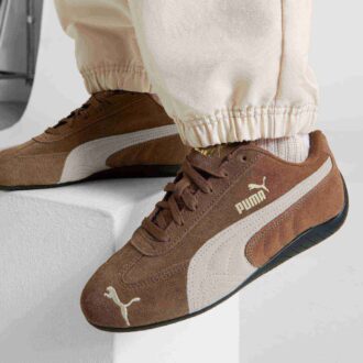 Speedcat OG Dam Sneakers