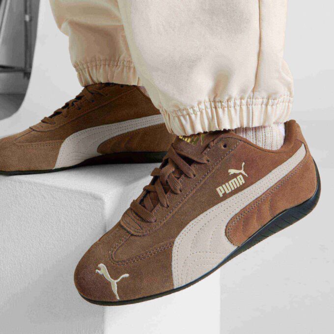 Speedcat OG Dam Sneakers Speedcat OG Dam Sneakers
