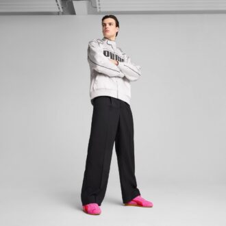 Speedcat OG Dam Sneakers
