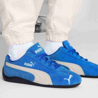 Speedcat OG Dam Sneakers