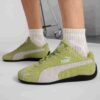 Speedcat OG Dam Sneakers Speedcat OG Dam Sneakers