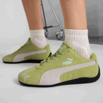 Speedcat OG Dam Sneakers