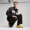 Speedcat OG Dam Sneakers Speedcat OG Dam Sneakers
