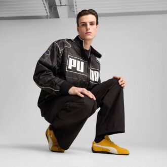Speedcat OG Dam Sneakers