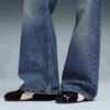 Speedcat OG Dam Sneakers Speedcat OG Dam Sneakers