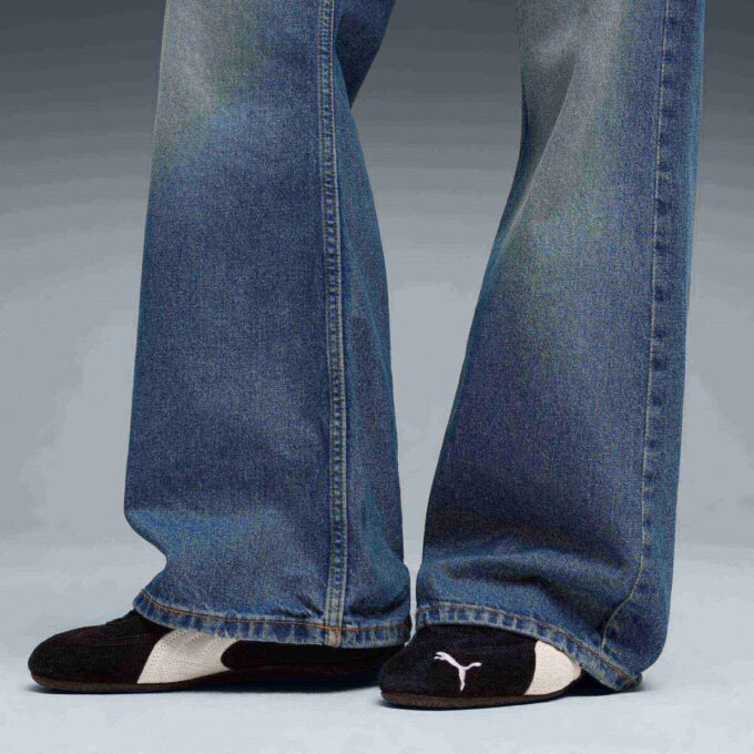 Speedcat OG Dam Sneakers Speedcat OG Dam Sneakers