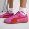 Speedcat OG Dam Sneakers Speedcat OG Dam Sneakers