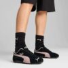 Speedcat OG Dam Sneakers Speedcat OG Dam Sneakers