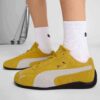 Speedcat OG Dam Sneakers Speedcat OG Dam Sneakers