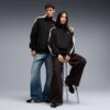 Speedcat OG Dam Sneakers Speedcat OG Dam Sneakers
