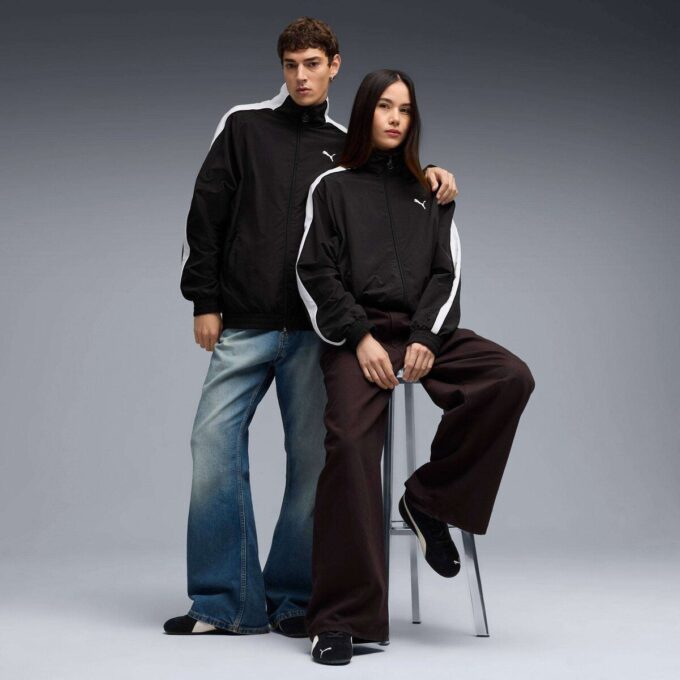 Speedcat OG Dam Sneakers Speedcat OG Dam Sneakers